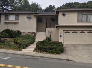 5034 Heyer Ave, Castro Valley, CA 94552