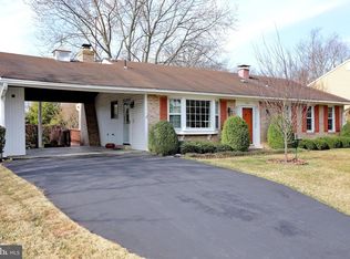 533 Southview Ave, Silver Spring, MD 20905