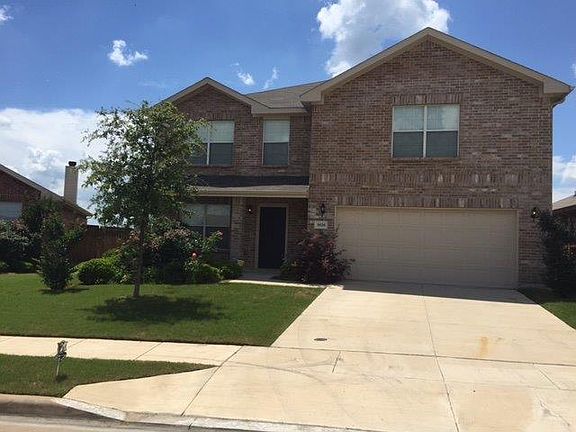 2nd image of 3020 Yoakum St