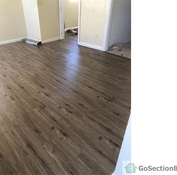 1st image of 736 W Century Blvd #1HALF