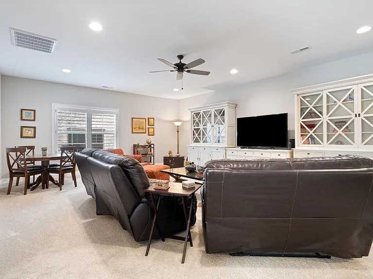 3029 Turnstone Trce — Photo 22