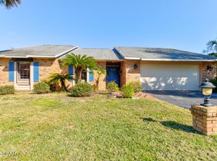104 Loon Ct, Daytona Beach, FL 32119