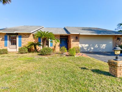 104 Loon Ct, Daytona Beach, FL, 32119