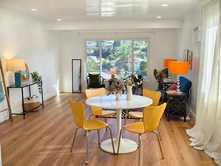 4620 Zane St — Photo 8