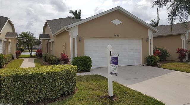 1st image of 5645 Greenwood Cir