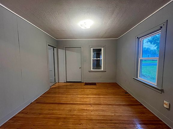 2nd image of 312 N Johnston Ave