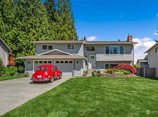 5723 141st Pl SE, Everett, WA 98208