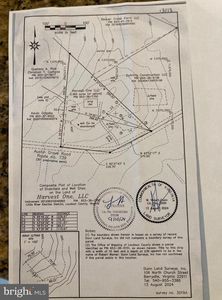 33692 Austin Grove Rd, Bluemont, VA, 20135