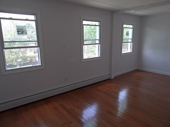 2nd image of 13108 14th Avenue # Fl 2