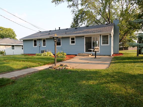 4th image of this home