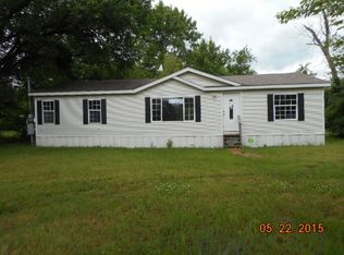1735 E 65th Pl N, Tulsa, OK 74130
