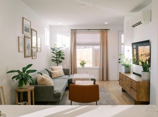 1989 S Lincoln St, Denver, CO 80210