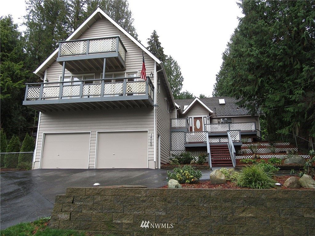 34060 Hood Canal Drive NE, Kingston, WA 98346 Zillow