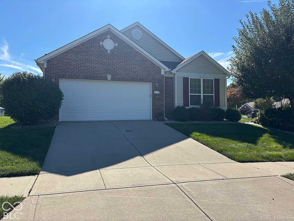 1st image of 3233 Meridian Meadows Rd