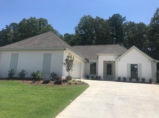 128 Woodburn Way, Pearl, MS 39208