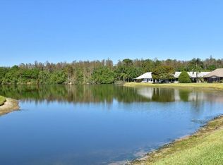 1708 Atrium Dr, Sun City Center, FL 33573