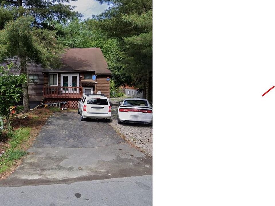 1st image of 56 Edelweiss Drive