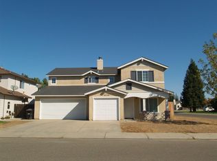 16256 Summit Way, Delhi, CA 95315