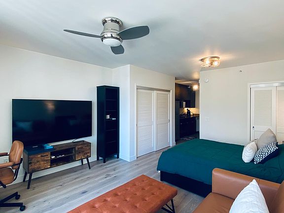 3rd image of 199 New Montgomery St Unit 1003