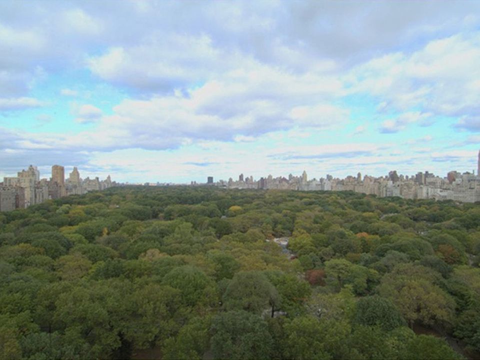 1st image of 210 Central Park S APT 23A