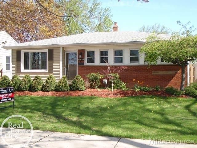 1st image of 19609 Shady Lane Ave