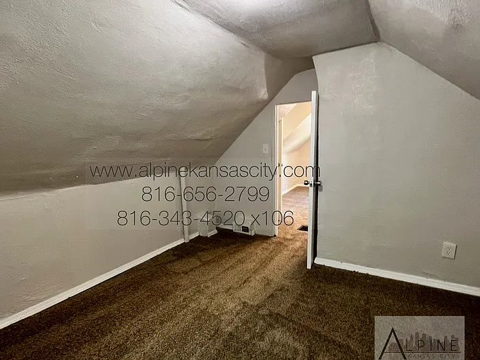 5612 Saida Ave — Photo 14