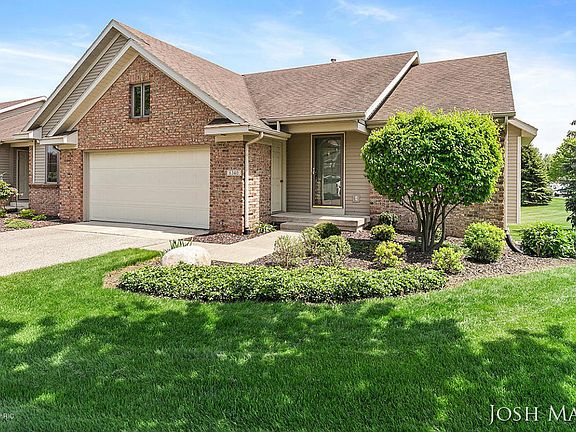 2nd image of 6340 Mansfield Ct