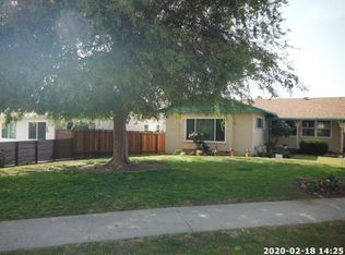 5927 S Orlando Ave, Los Angeles, CA 90056