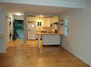 401 Coolidge St #A, Chapel Hill, NC 27516