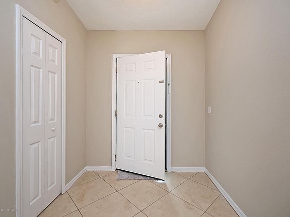 2nd image of 2740 E LANTANA LAKES Drive