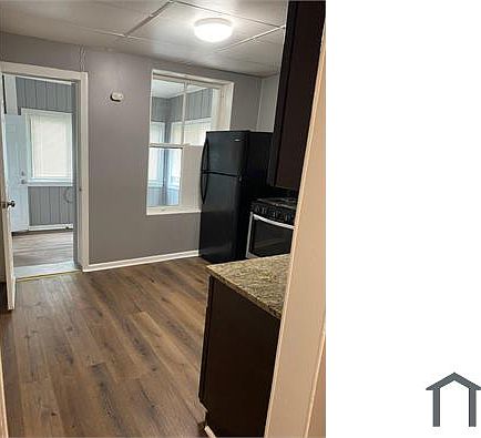 1st image of 907 N Long Ave Floor 2