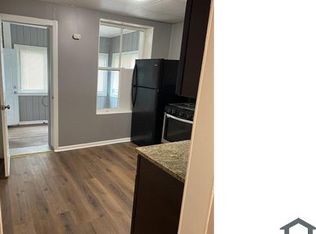 907 N Long Ave FLOOR 2, Chicago, IL 60651