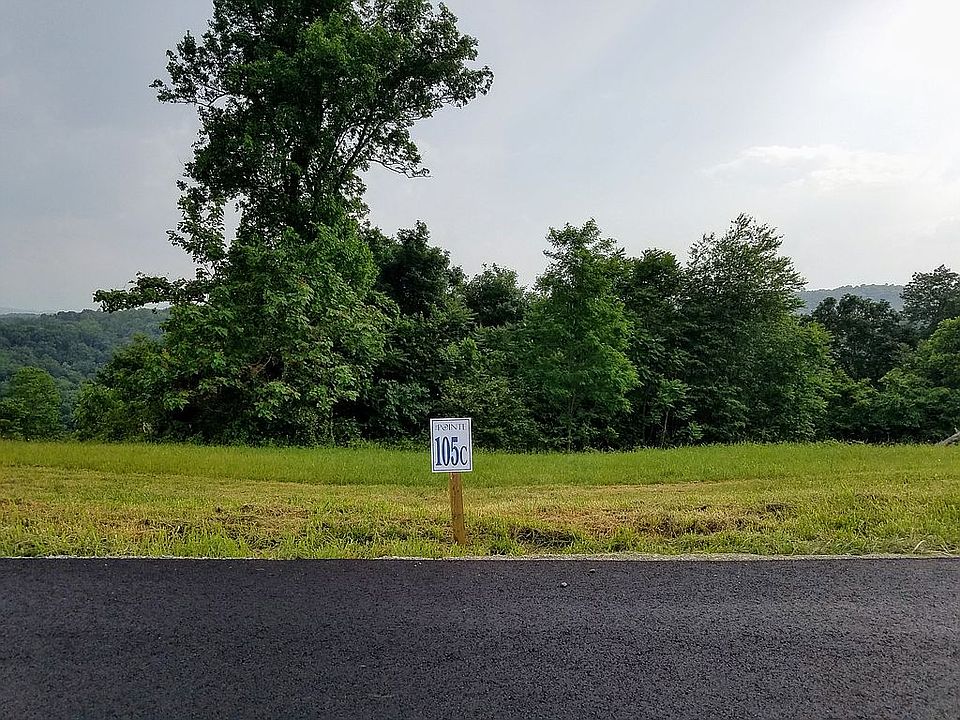 1st image of 105C Sunfish Ln