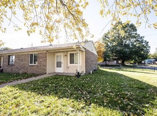 3011 E Oxford Ln, Indianapolis, IN