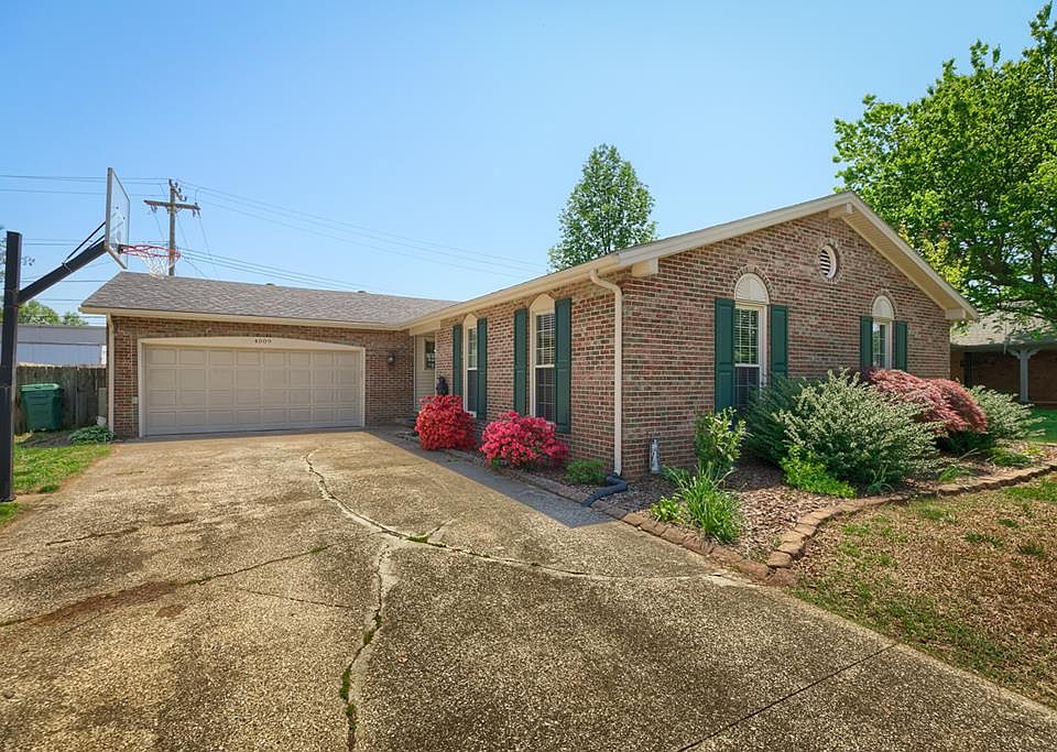 1st image of 4009 Kensington Pl