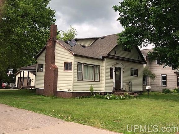 4th image of 306 Stambaugh Ave