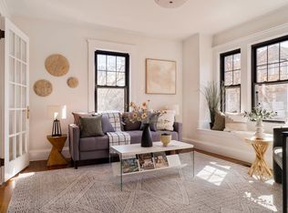 10 Washington Avenue, Waltham, MA 02453