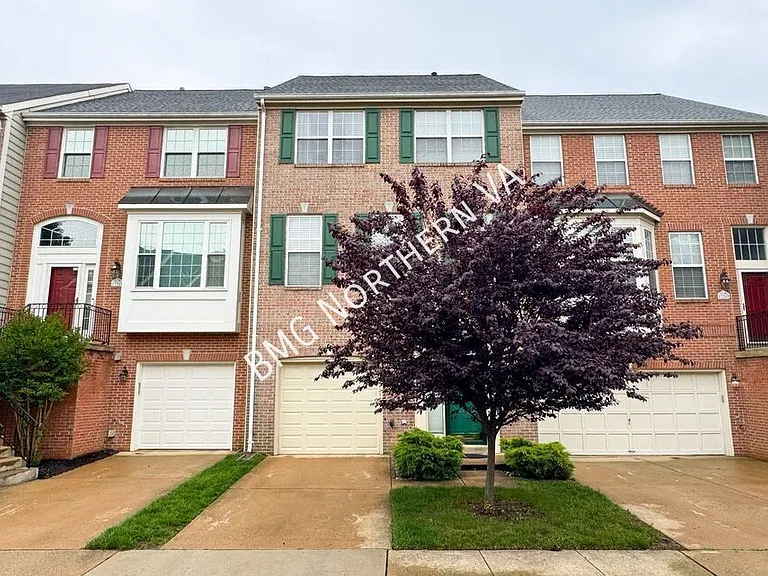 13363 Colchester Ferry Pl — Photo 1