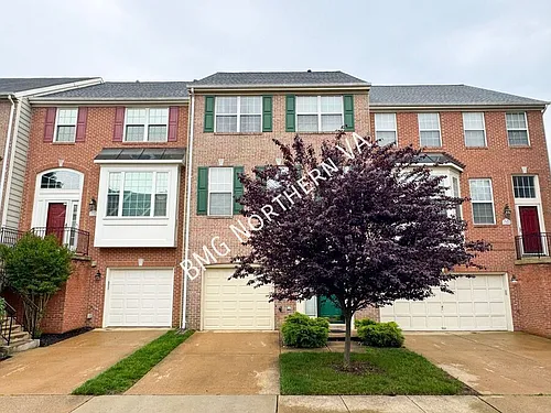 13363 Colchester Ferry Pl Photo 1
