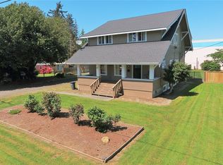 43 Willow Ln, Mount Vernon, WA 98273