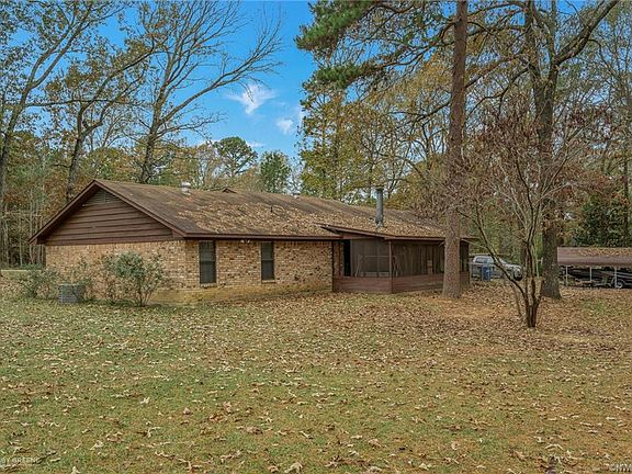 5th image of 9572 Mooringsport Latex Rd