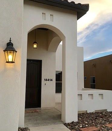 3rd image of 14414 Loma Esmeralda Dr