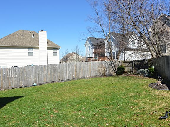 5th image of 3373 Royal Troon Rd