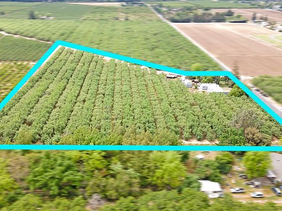 3rd image of 300 Root Rd