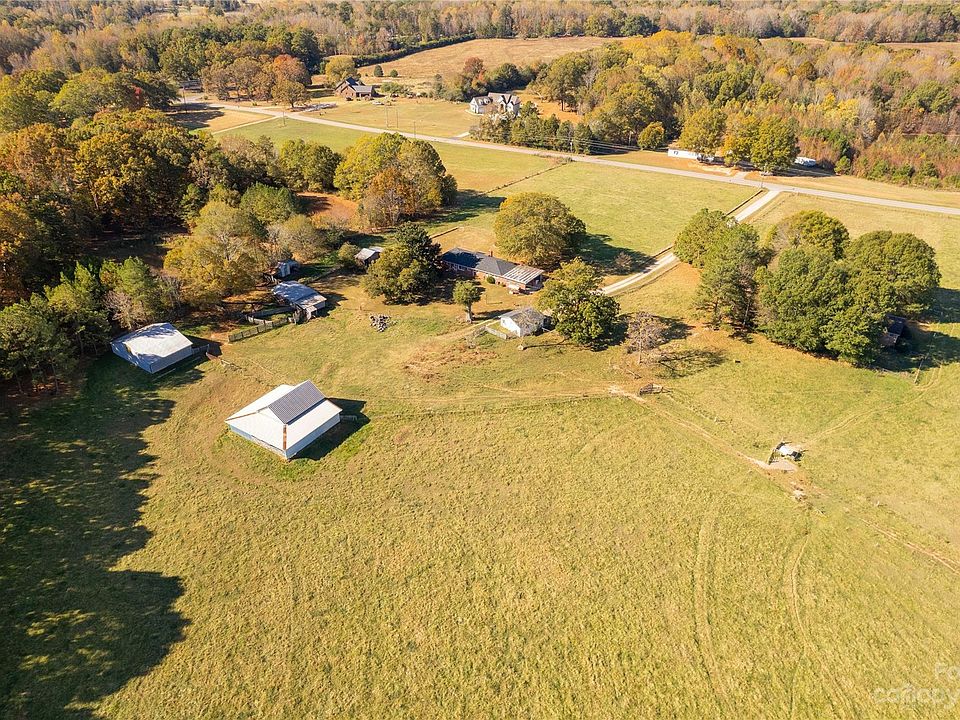 2344 Wood Rd 2368, York, SC 29745 Zillow