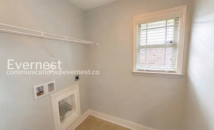 24663 Rolling Vista Dr — Photo 22