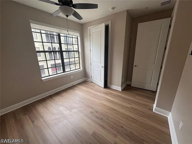 8001 Via Monte Carlo Way #103 — Photo 13