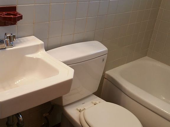5th image of 737 S Blair Ave #1311