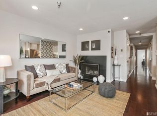 634 Laguna St APT B, San Francisco, CA 94102