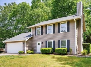 235 Broken Lance Pl, Johns Creek, GA 30022